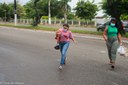 foto-César de OLiveira-150.jpg